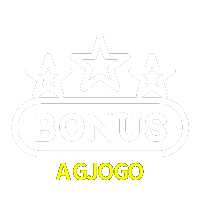 Bônus e Promoções