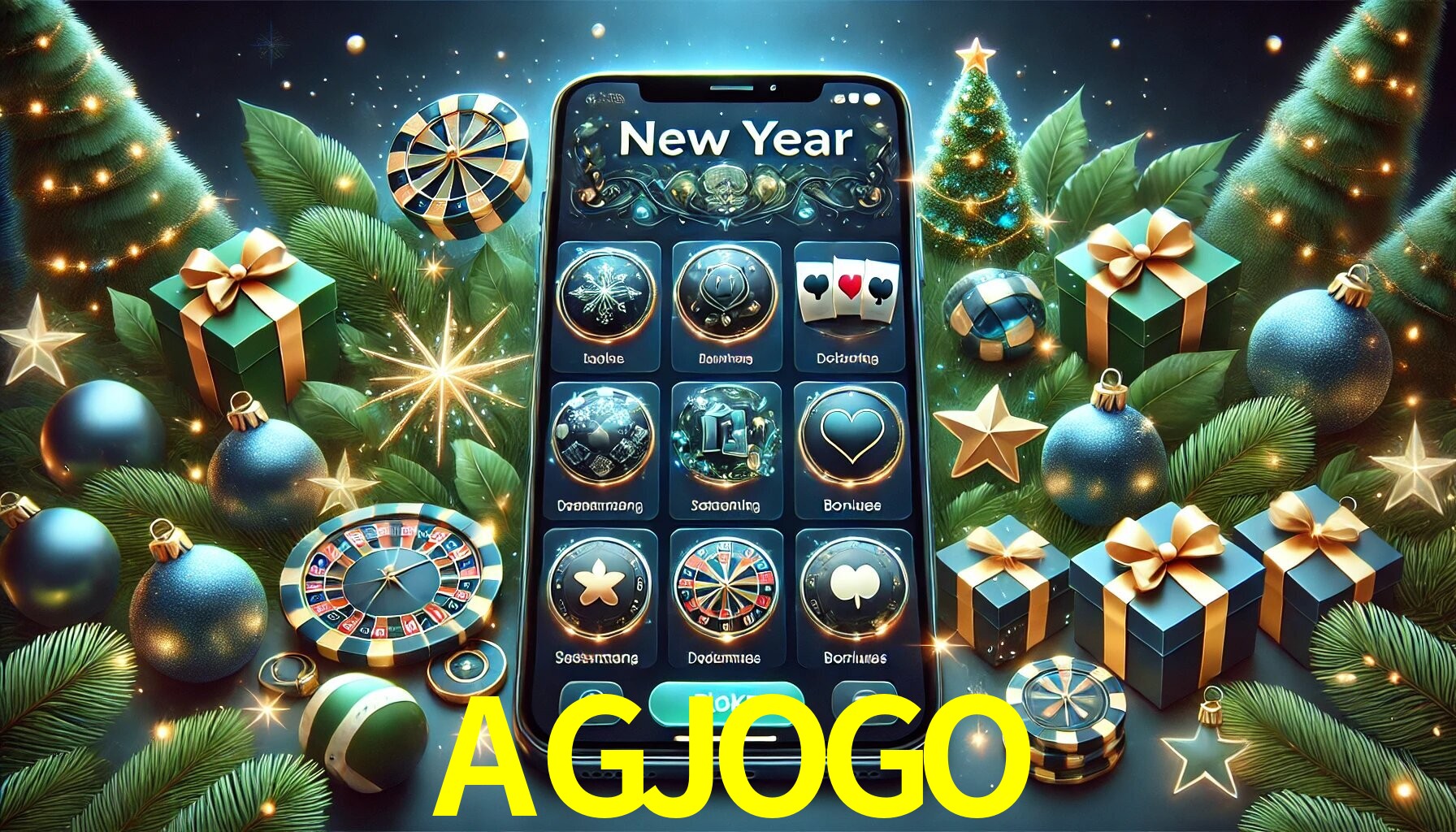 Compatibilidade do App