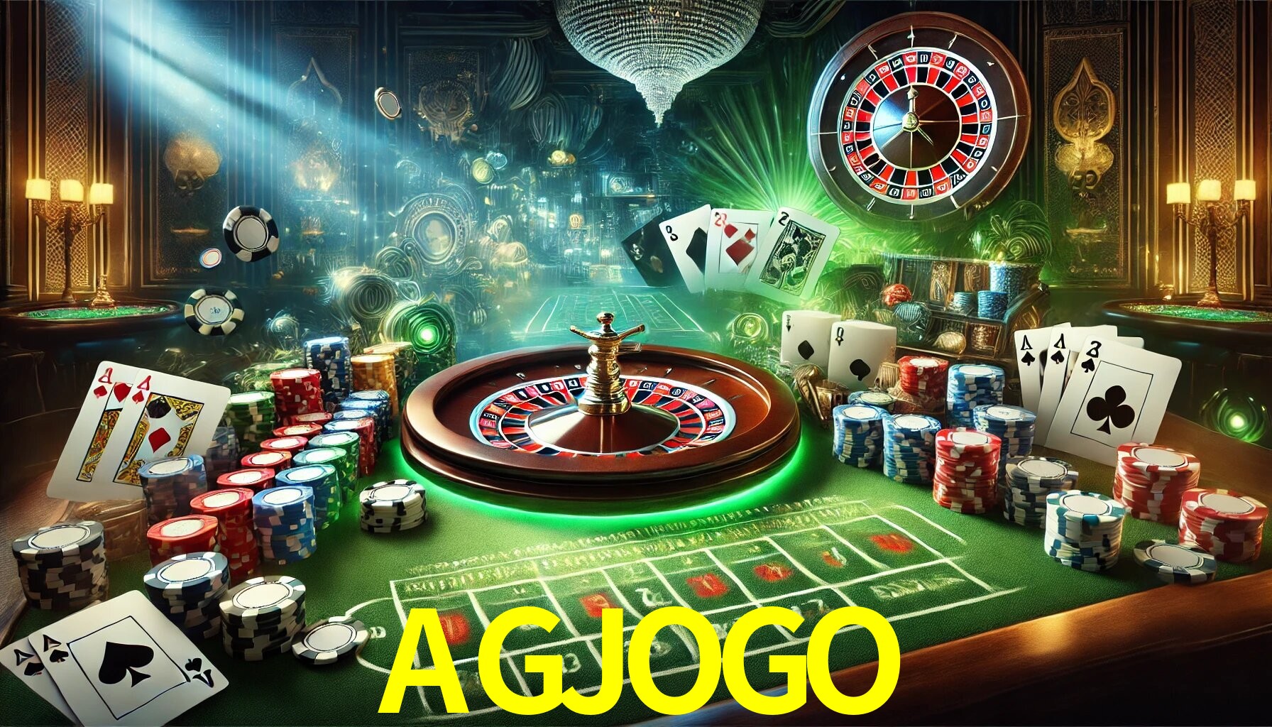 Jogos Recomendados